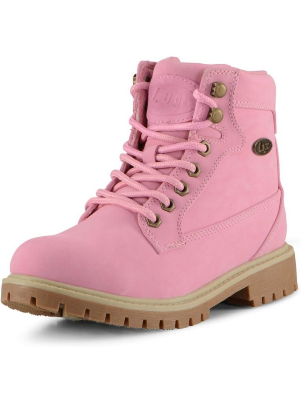 Stylish Women's Hi-Top Fashion Boots | Comfortable & Trendy Footwear